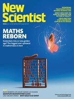 New Scientist